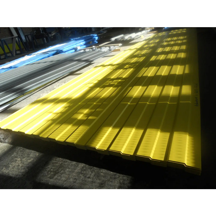 - фото 4  - фото 4